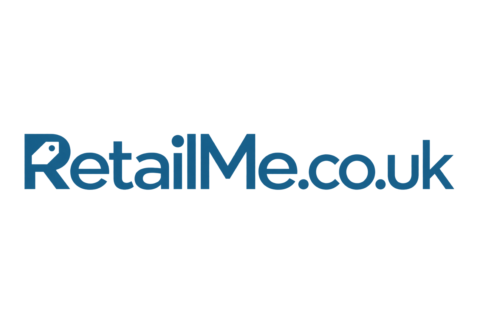Retailme UK
