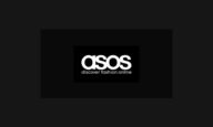 asos