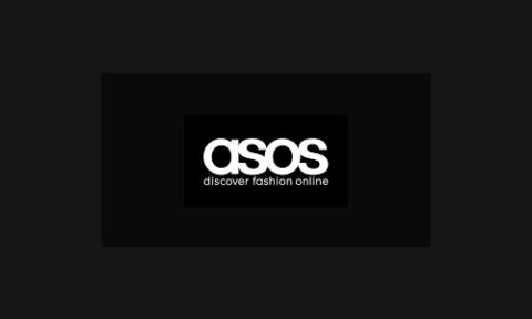 asos