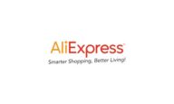 aliexpress