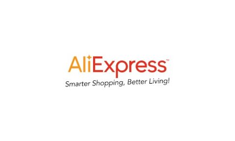 aliexpress