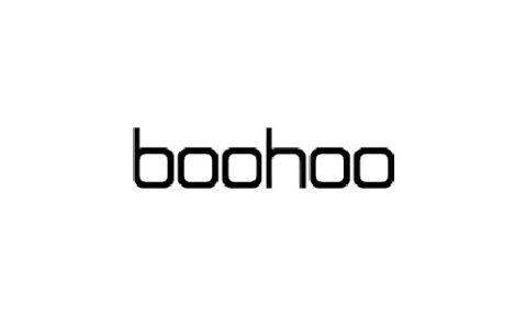 boohoo